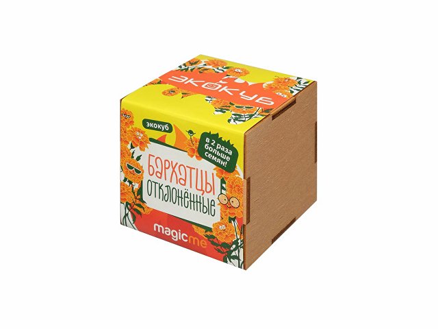 vto.kz-571c697d00bbcbec-1