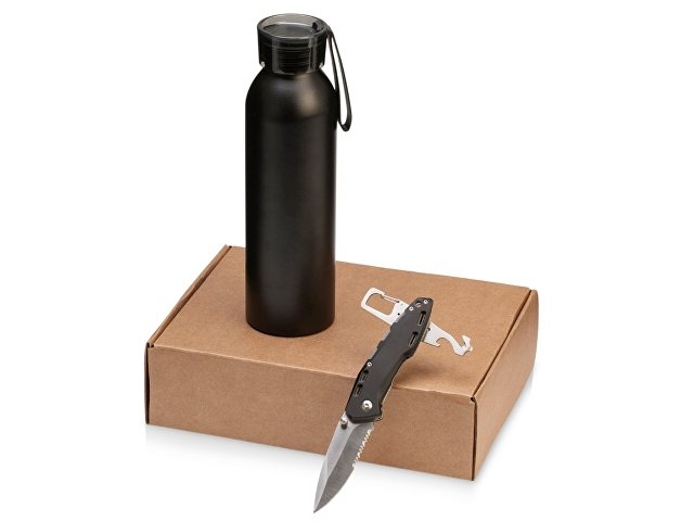 vto.kz-57537737fa102b52-1