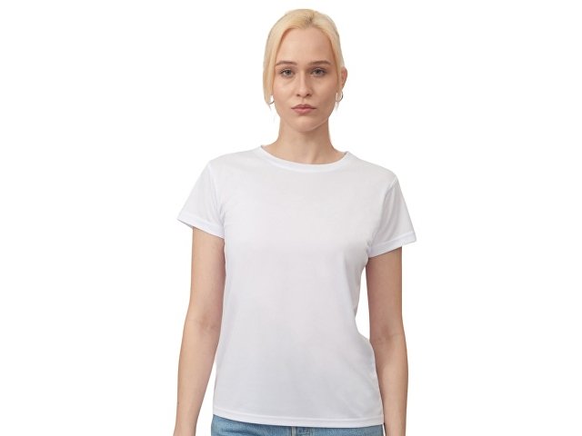 vto.kz-58cf3d84bc8077df-10