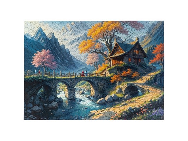 vto.kz-5a591a7eca9a96fb-1