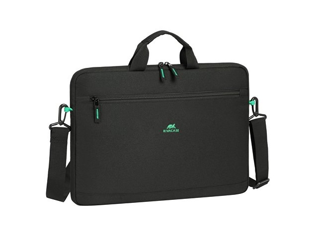 vto.kz-5a927d0380f2e956-1