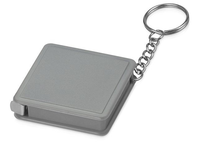 vto.kz-5bba8a13f77ae62e