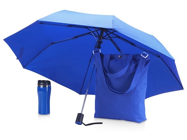 vto.kz-5bf1f6c2bf765cd8-1