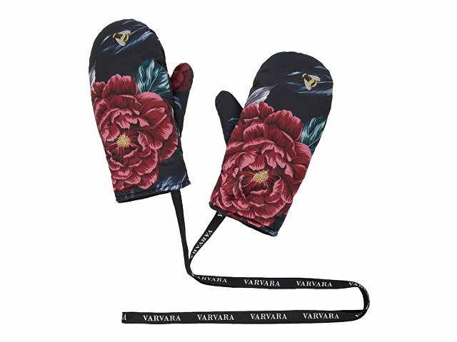 vto.kz-5e65e04c9f989569-1