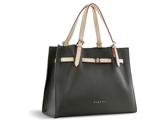 vto.kz-5f199324adaf39d5-10