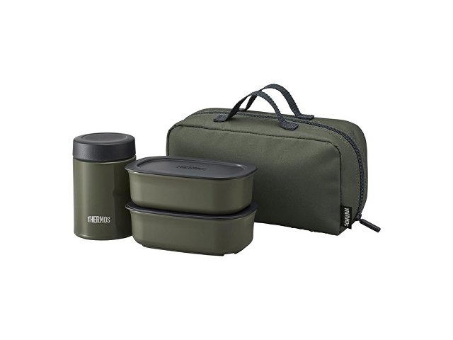 vto.kz-5fccbc080fdc2285-1