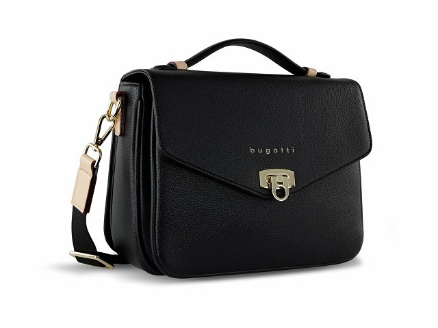 vto.kz-6101659fae6f111a-12