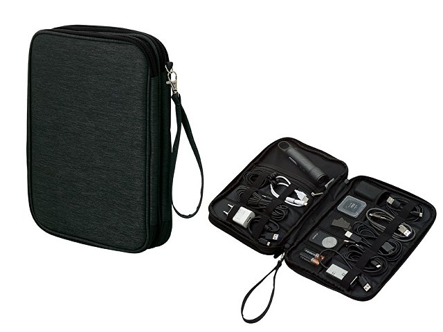 vto.kz-61228027b9f46f0f-1