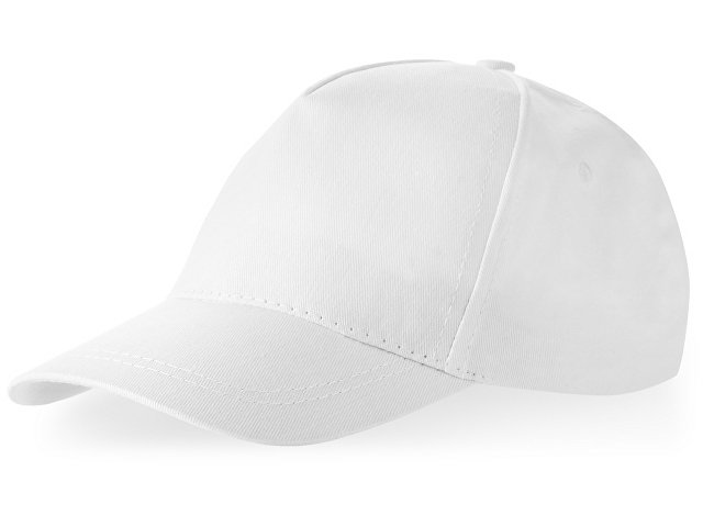 vto.kz-61e6c2fc278a7a68-12