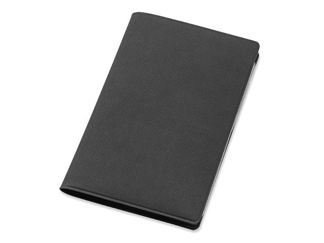 vto.kz-622191c4b13306be-10