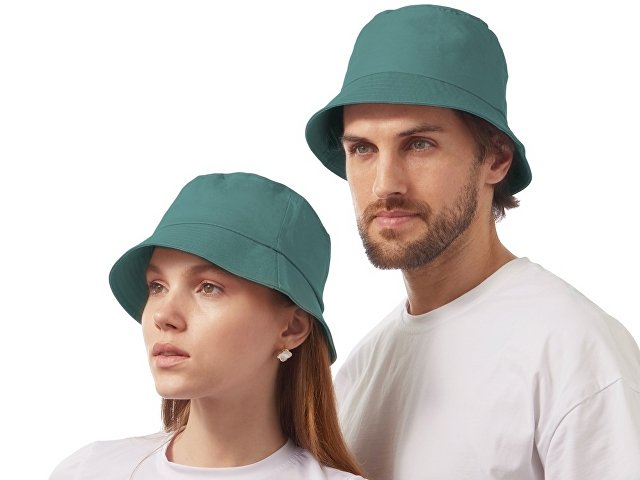 vto.kz-62499da95ece61bf-1