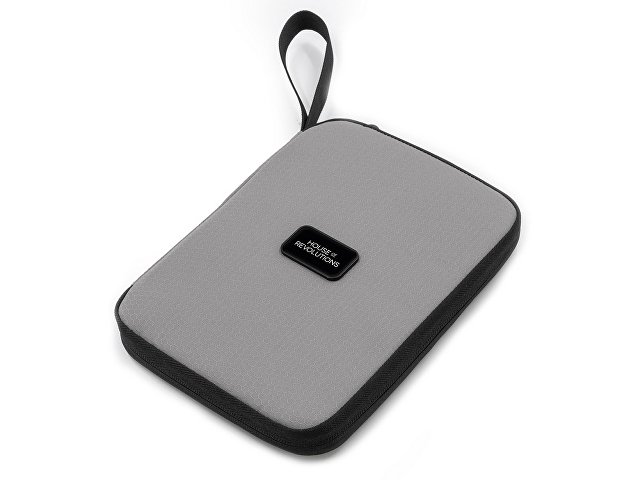 vto.kz-625cab398c2f5c07-10