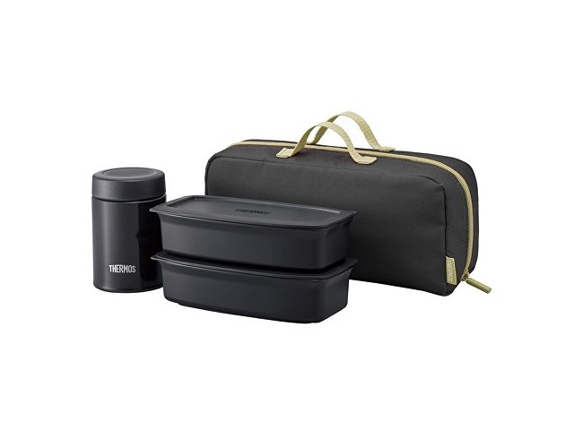 vto.kz-6835b90725fdbec9-1