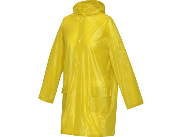 vto.kz-6a93357d62715576-1