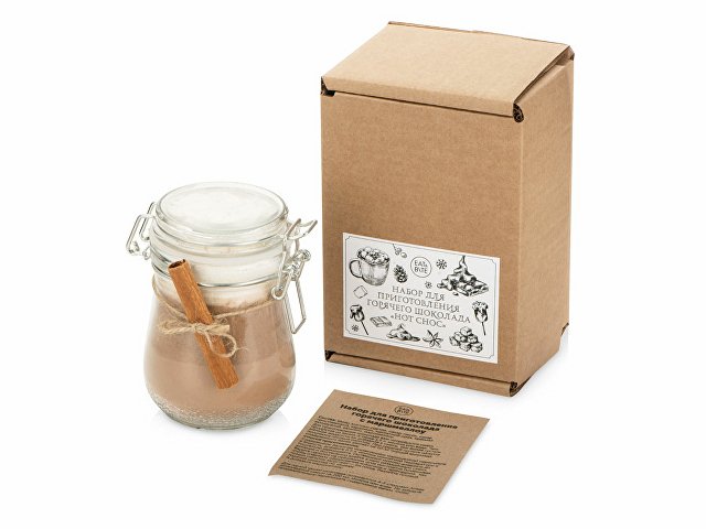 vto.kz-6b82088bb4f55fd5-12