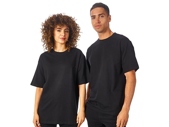 vto.kz-6d65e47ed5094765-10