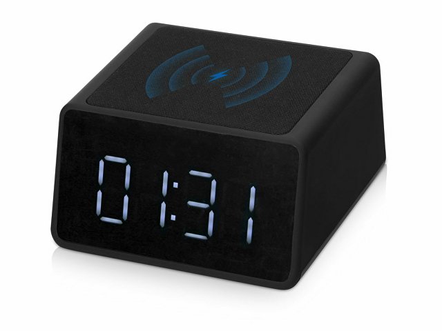 vto.kz-6db625a1e926b148-12