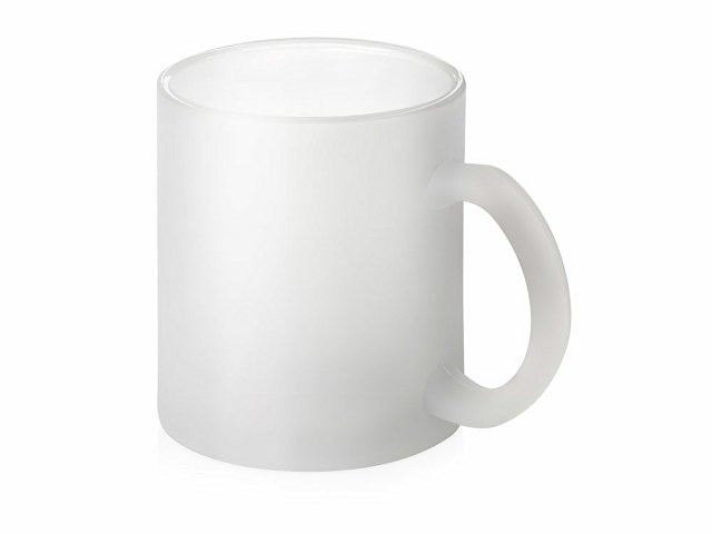 vto.kz-6dfe46d816e28f30-11