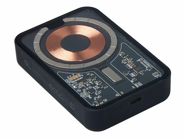 vto.kz-6f56a94ef991b93c-23