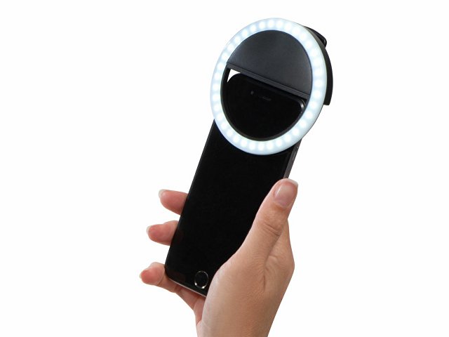 vto.kz-71069f3cdda21b3f-11