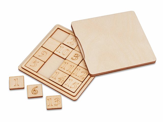 vto.kz-711a0cf1f57a77e5-1