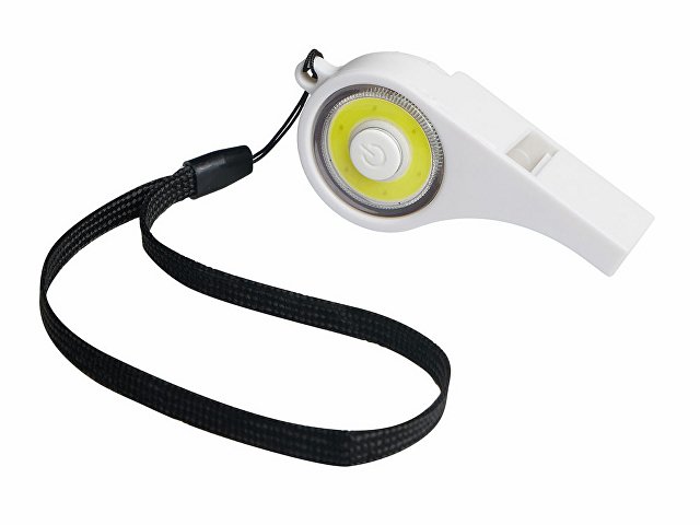 vto.kz-71435dbfc38f5188-1