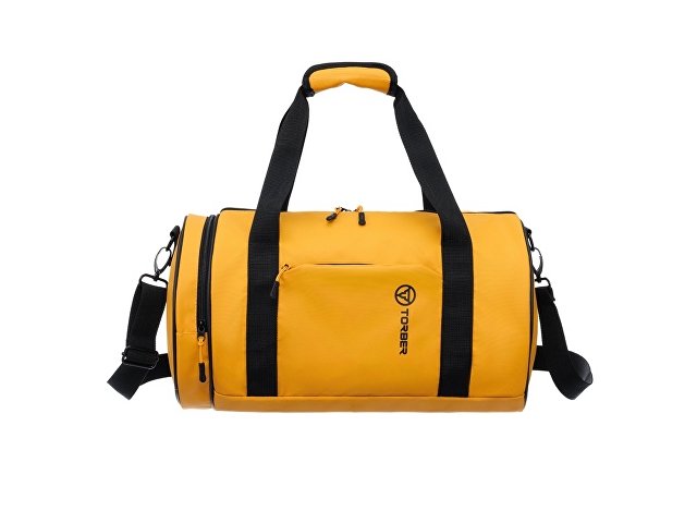 vto.kz-72286d4c6a611084-1