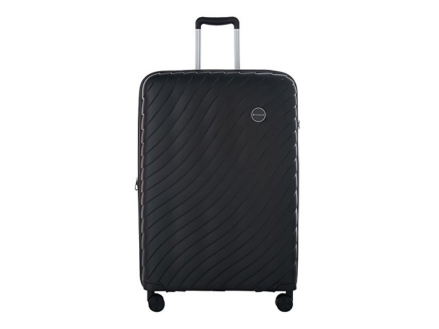 vto.kz-728663c607d42706-11