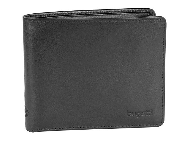 vto.kz-73a65aff9adf4f99