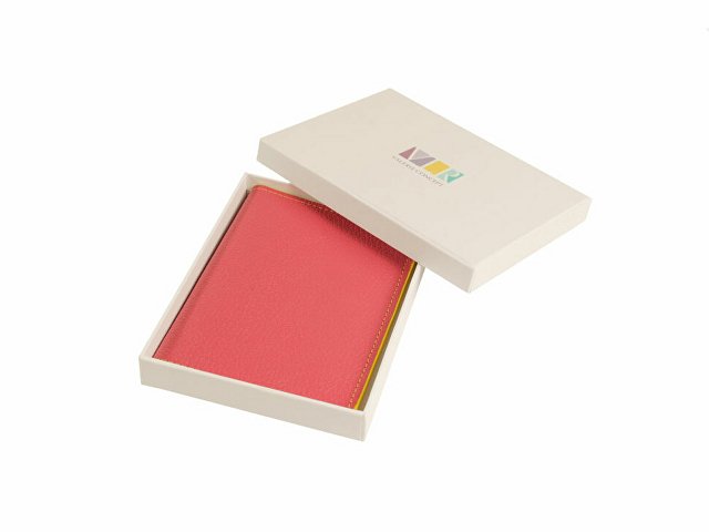 vto.kz-74fe7da060bb16c2-2