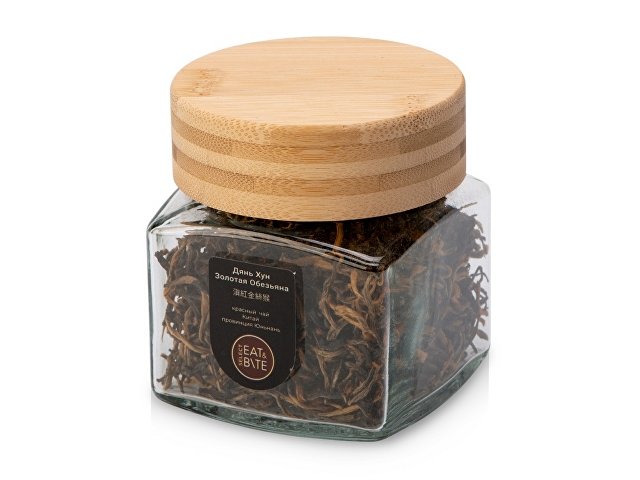 vto.kz-7925908eee7a21b2-1