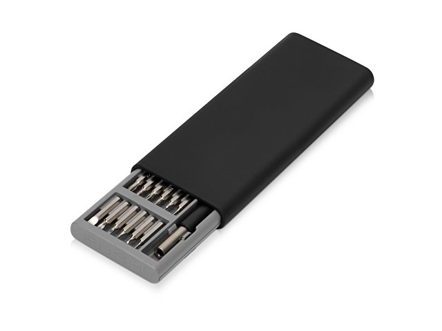 vto.kz-7a16201e58596b95-11