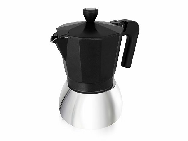 vto.kz-7a8ae9110c2652cf-13