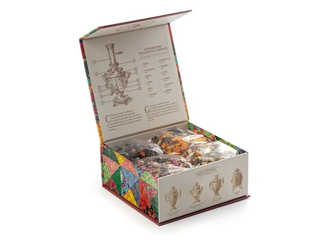 vto.kz-7adfc8f8f5ba3476-1