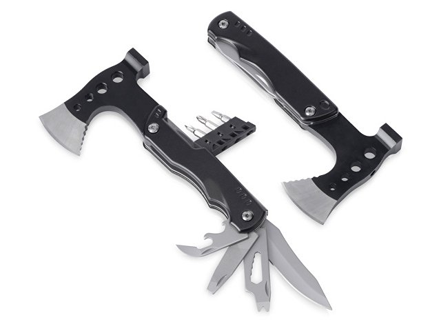 vto.kz-7d1926f67b3e6946-9