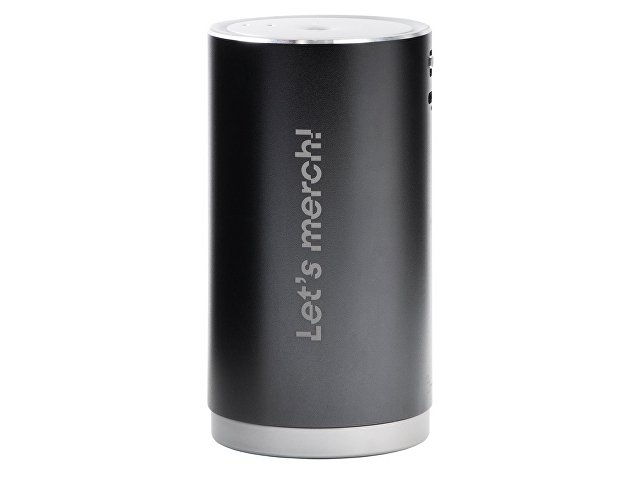 vto.kz-7db8ba1d76ff9f55-10