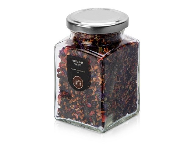 vto.kz-7f0fec8b39cea4ee-1