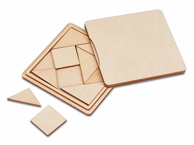 vto.kz-7f2dc23bb6d76590-1