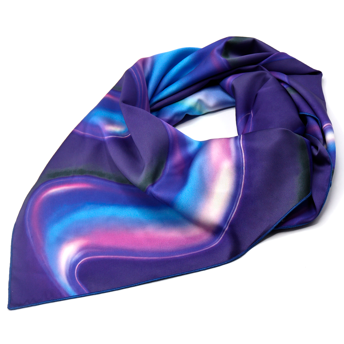 vto.kz-820f8de6_291a_11f1_b064_000c2936abcb-3