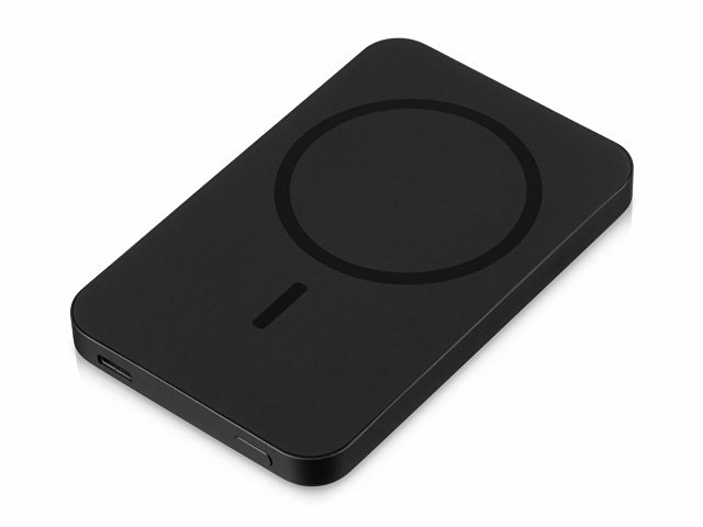 vto.kz-8336389657bb732b-9