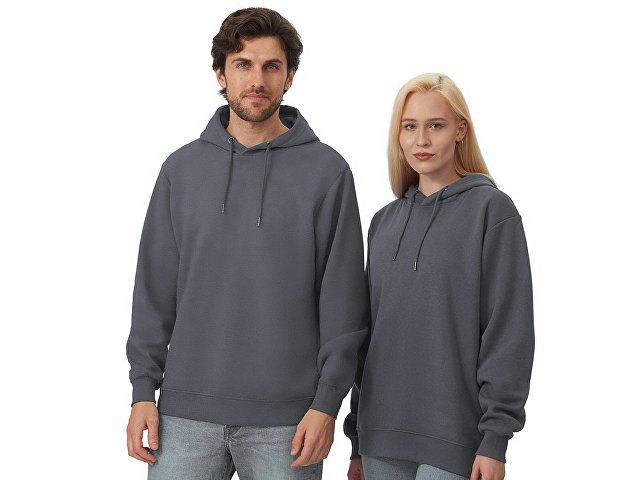 vto.kz-837b7fef3a1ecb8c-10