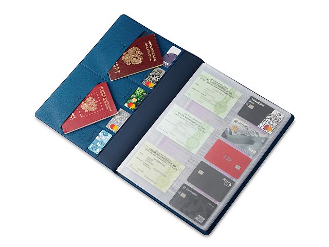 vto.kz-861d10c03bdce5c5