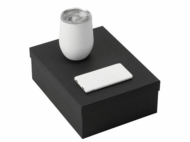 vto.kz-87d02fd8aa29f8fc-1