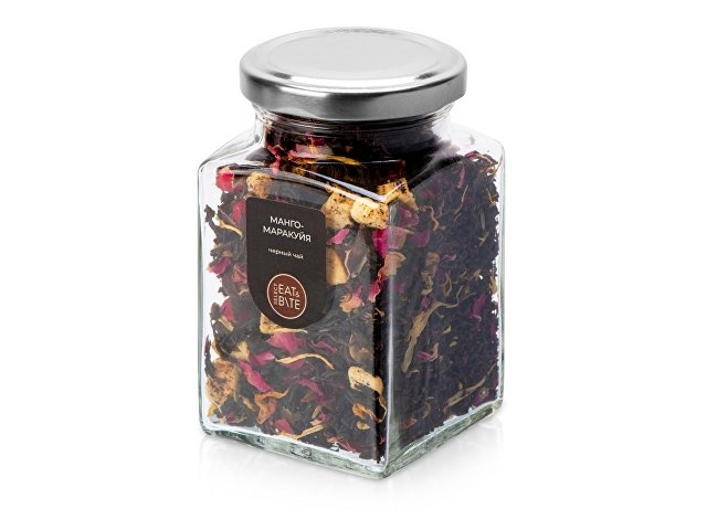 vto.kz-8890ca6557878ee3-11