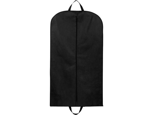 vto.kz-8a04cf379120eb15-1