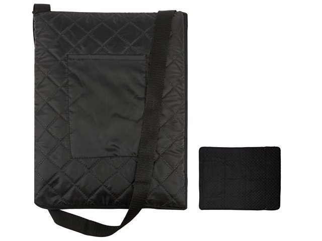 vto.kz-8d08ead02536bf65-11