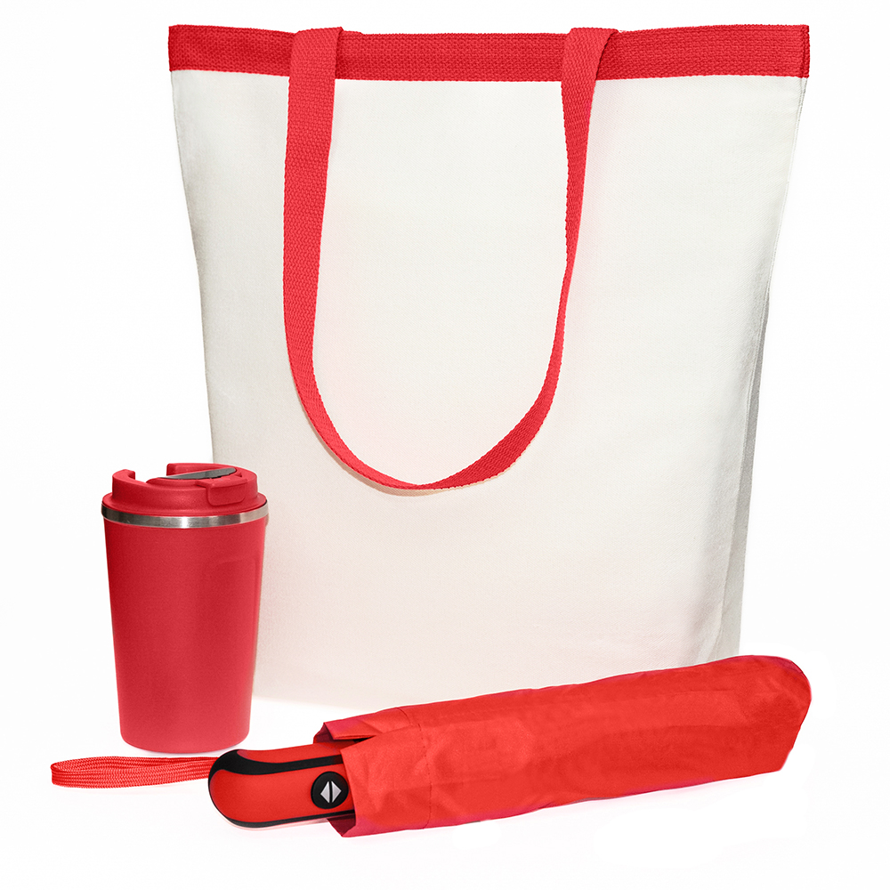 vto.kz-9624110d_af2c_11f0_b02e_000c2936abcb-2