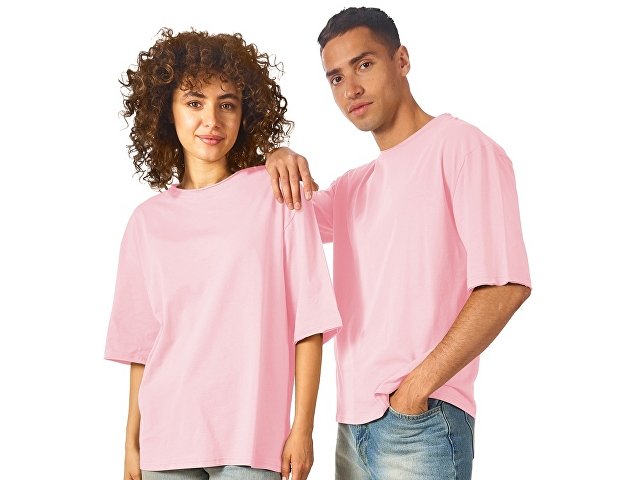 vto.kz-986a061df51cd59b-10