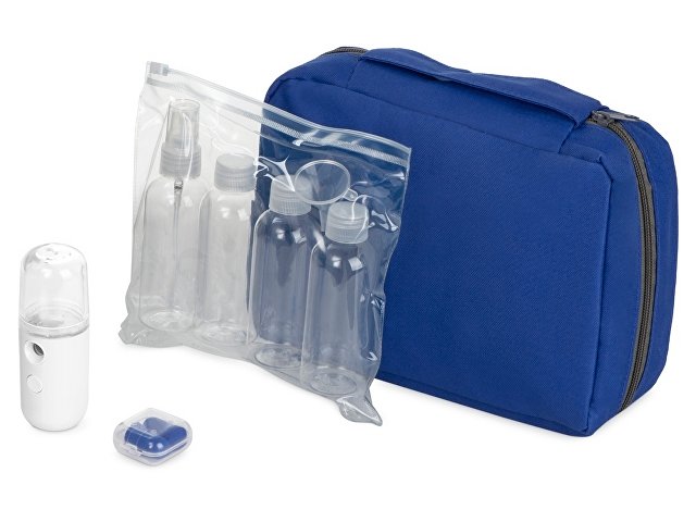 vto.kz-995af850892ca604-1