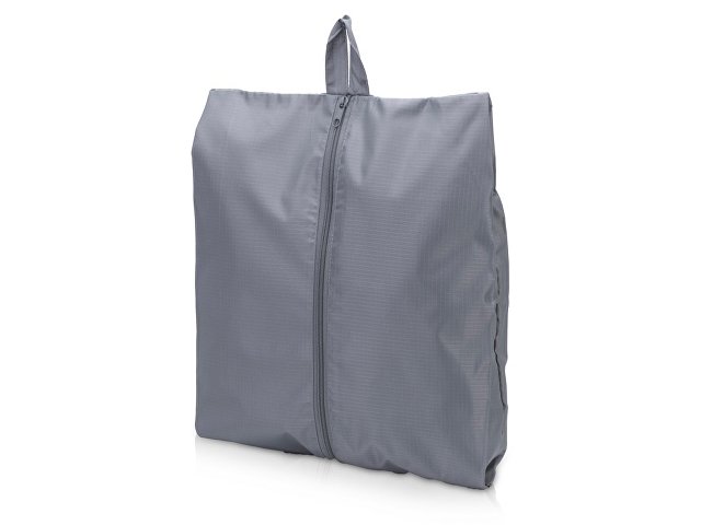 vto.kz-9ac84f3ea0332910-1